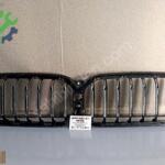 G30 ÖN PANJUR ORJİNAL 9852283