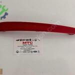 G30 SOL REFLEKTÖR ORJİNAL 7388765