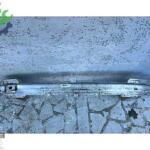 G32 ÖN TAMPON DEMİRİ ORJİNAL ÇIKMA 7373774