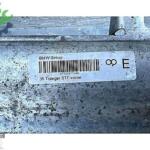 G32 ÖN TAMPON DEMİRİ ORJİNAL ÇIKMA 7373774
