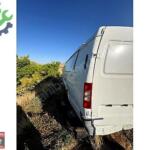 GAZELLE YEDEK PARÇA TÜNEYLER OTO YEDEK PARÇA 0540 044 1 400