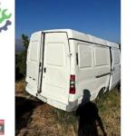 GAZELLE YEDEK PARÇA TÜNEYLER OTO YEDEK PARÇA 0540 044 1 400