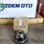 GOLF-JETTA-CAD­DY-LEON-PASSAT PORYA BİLYASI OEM 5K0498621