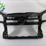 GOLF 5 2004-2009 ÖN PANEL KOMPLE PLASTİK(BENZİNLİ TİP)1K0805588T