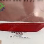 GOLF 6 SOL REFLEKTÖR 5K0945105G