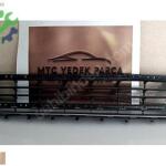 GOLF 7 ÖN TAMPON IZGARASI ORJİNAL 5G0853677A