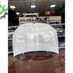 GOLF 7 ORİJİNAL ÇIKMA BEYAZ KAPUT
