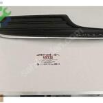 GOLF 7 SAĞ SİS FARI IZGARASI ORJİNAL 5G853666A