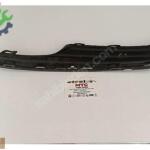 GOLF 7 SAĞ SİS FARI IZGARASI ORJİNAL 5G853666A