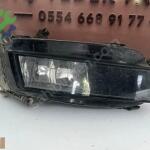 GOLF 7 SAĞ SİS FARI ORJİNAL 5G0941662D