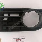 GOLF MK5 SOL SİS FARI ÇERCEVESİ ORJİNAL