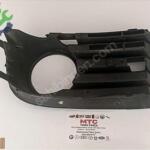 GOLF MK5 SOL SİS FARI ÇERCEVESİ ORJİNAL