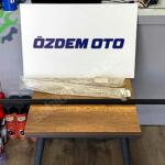 GOLF SOL ARKA SIYIRICI FİTİL 5G6839477D-F OEM