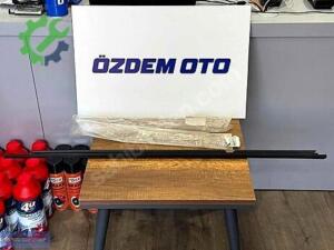 GOLF SOL ARKA SIYIRICI FİTİL 5G6839477D-F OEM