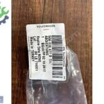 GOLF SOL ARKA SIYIRICI FİTİL 5G6839477D-F OEM