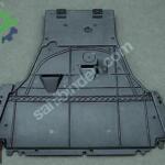 GRAND SCENİC KARTER MUHAFAZA MEGANE3 2010 2013 SIFIR 758900024R