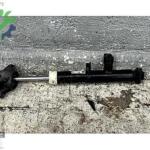 BMW 4 Serisi G26 Arka Sol Amortisör Orj 6889315