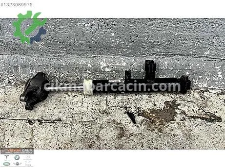 BMW 4 Serisi Sol Arka Amortisör 6889315 çıkma parça