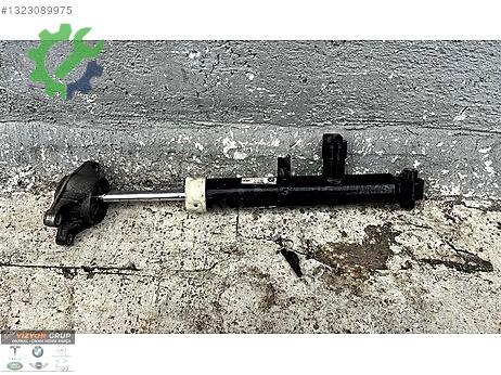 BMW 4 Serisi Sol Arka Amortisör 6889315 çıkma parça