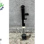 BMW 4 Serisi G26 Arka Sol Amortisör Orj 6889315