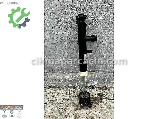 BMW 4 Serisi Sol Arka Amortisör 6889315 çıkma parça
