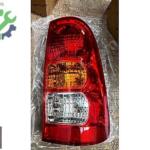 HİLUX STOP LAMBASI SAĞ 2005 2006 2007 2008 2011 SIFIR 81551-0K01