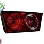 HONDA ACCORD 03-06 İÇ STOP SOL-SAĞ