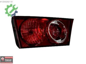 HONDA ACCORD 03-06 İÇ STOP SOL-SAĞ