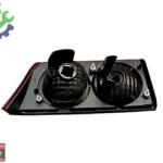 HONDA ACCORD 03-06 İÇ STOP SOL-SAĞ