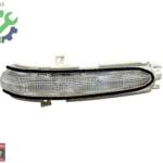 HONDA ACCORD 03-07 DİKİZ AYNA SİNYALİ LH
