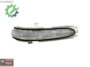 HONDA ACCORD 03-07 DİKİZ AYNA SİNYALİ LH