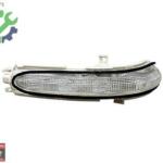 HONDA ACCORD 03-07 DİKİZ AYNA SİNYALİ RH
