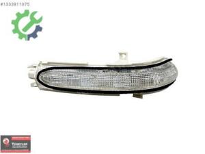 HONDA ACCORD 03-07 DİKİZ AYNA SİNYALİ RH