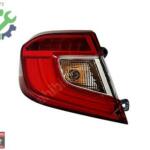 HONDA ACCORD 21-23 DIŞ STOP SOL-SAĞ