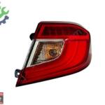 HONDA ACCORD 21-23 DIŞ STOP SOL-SAĞ