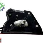 HONDA ACCORD 21-23 İÇ STOP SOL-SAĞ