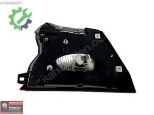 HONDA ACCORD 21-23 İÇ STOP SOL-SAĞ