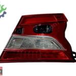 HONDA ACCORD 21-23 İÇ STOP SOL-SAĞ