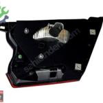 HONDA ACCORD 21-23 İÇ STOP SOL-SAĞ