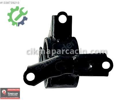 Honda Accord Motor Takozu çıkma parça