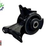 1998 Honda Accord Motor Takozu Çıkma Parça Erzincan