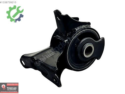 Honda Accord Motor Takozu çıkma parça