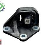 2003 Honda Accord Motor Takozu Çıkma Parça Erzincan