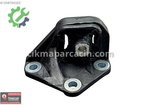 Honda Accord Motor Takozu çıkma parça