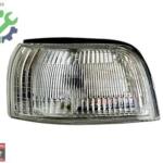 HONDA ACCORD 90-91 LH SİNYAL