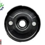 HONDA ACCORD AMORTISÖR TAKOZU 2003-2005 ARKA SOL-SAĞ