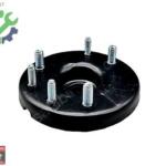 HONDA ACCORD AMORTİSÖR TAKOZU 2008-2012 ÖN SOL-SAĞ