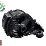 HONDA ACCORD MOTOR TAKOZU 1990-1993 ÖN (ALT)