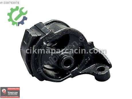Honda Accord Motor Takozu çıkma parça
