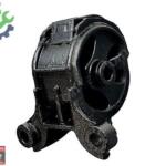 HONDA ACCORD MOTOR TAKOZU 1990-1993 ÖN (ALT)